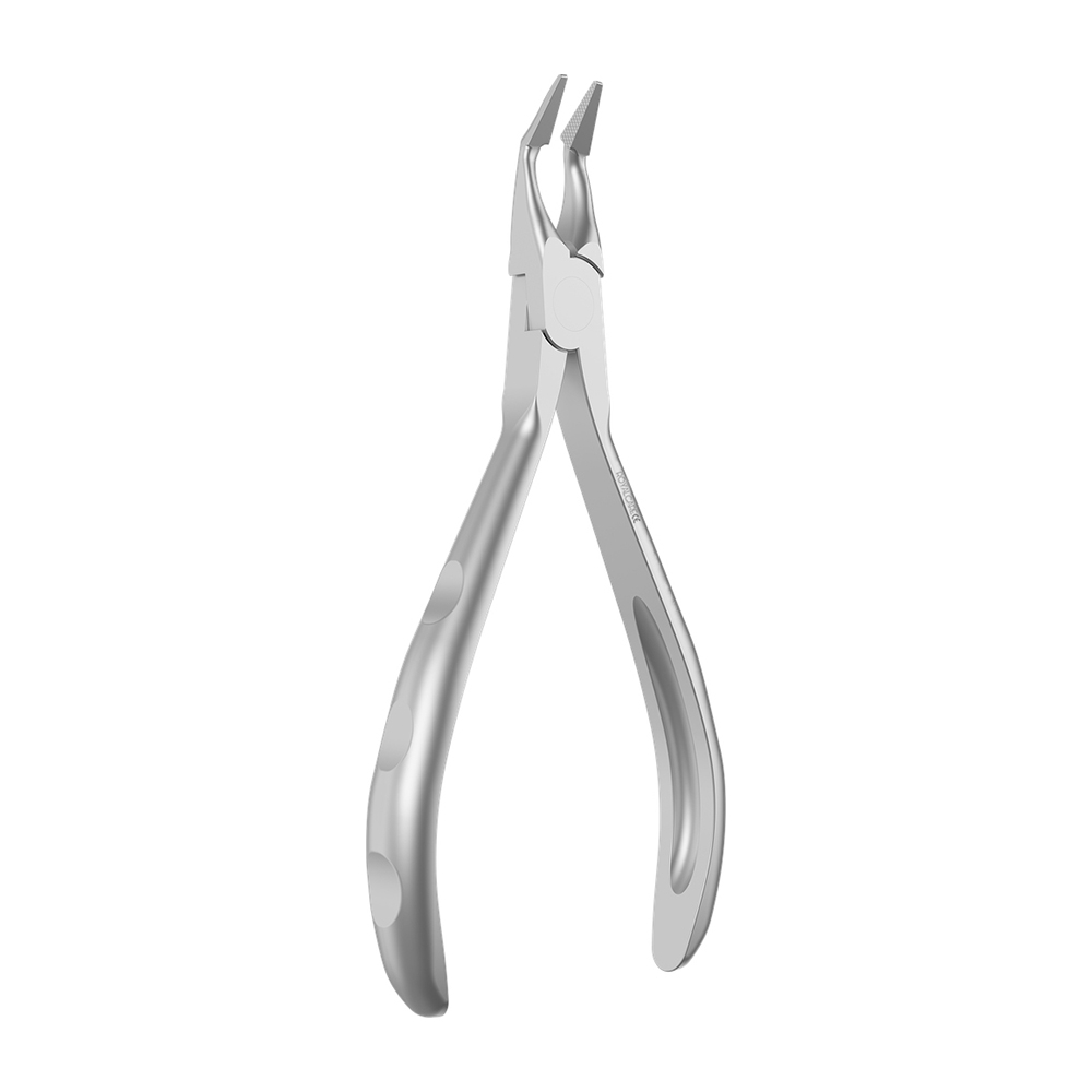 Utility Plier